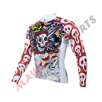 BMX Shirts